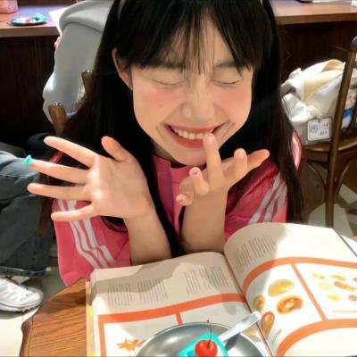 企业家之子考学走后门，被批炫富，连日来引热议